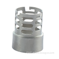 /msite/products/detail/productid/57526395/id/667726.html